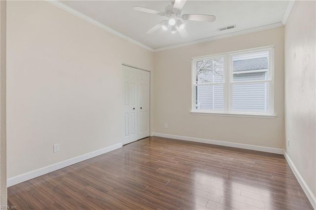 2829 Livingston LOOP, Virginia Beach, VA 23456