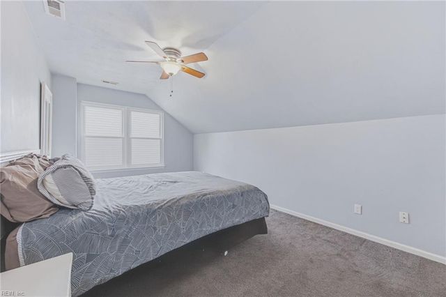 2829 Livingston LOOP, Virginia Beach, VA 23456