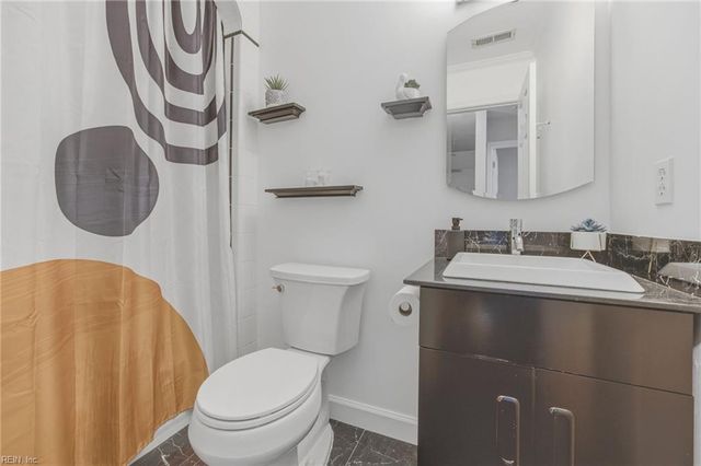 2829 Livingston LOOP, Virginia Beach, VA 23456