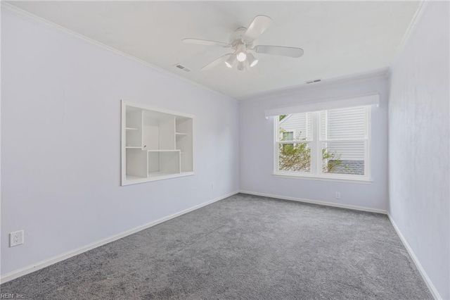 2829 Livingston LOOP, Virginia Beach, VA 23456