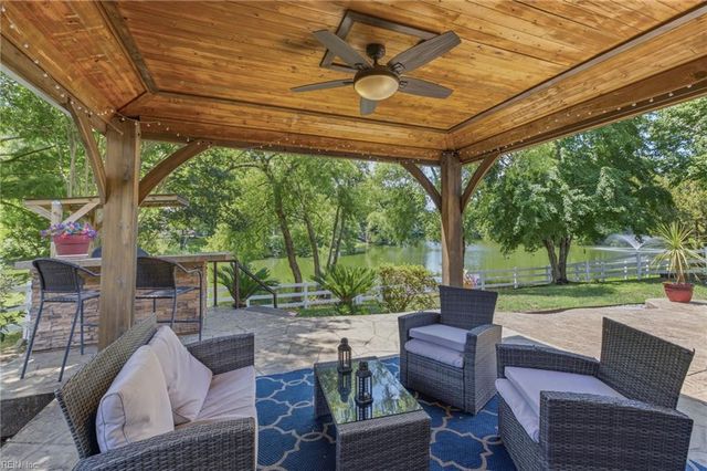 2829 Livingston LOOP, Virginia Beach, VA 23456