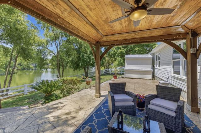 2829 Livingston LOOP, Virginia Beach, VA 23456