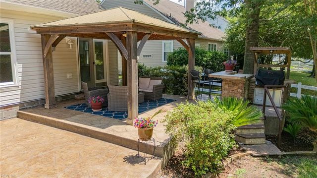 2829 Livingston LOOP, Virginia Beach, VA 23456