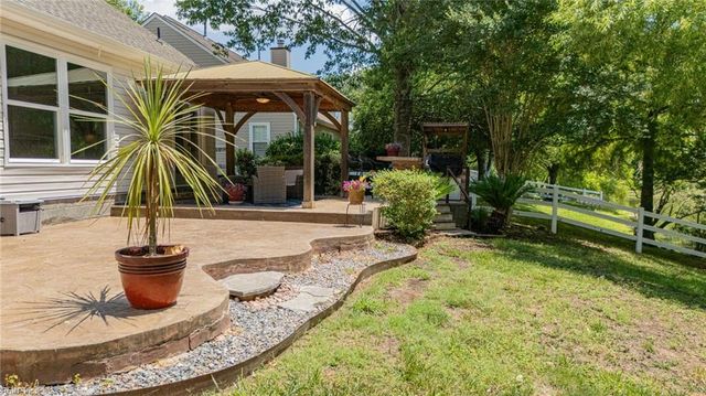 2829 Livingston LOOP, Virginia Beach, VA 23456