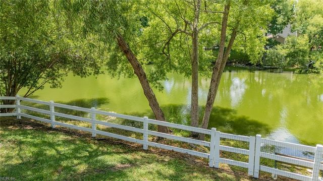 2829 Livingston LOOP, Virginia Beach, VA 23456