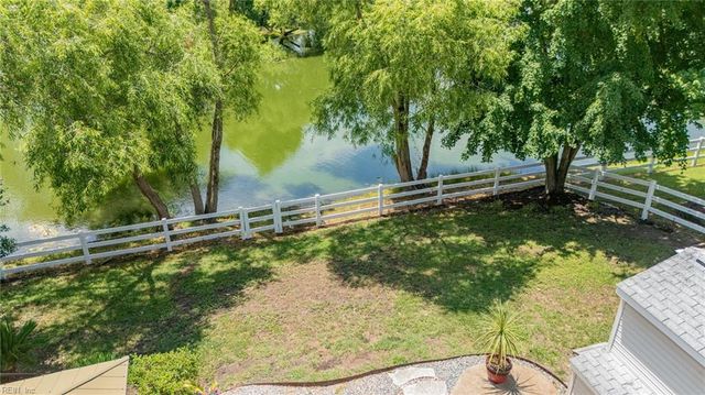 2829 Livingston LOOP, Virginia Beach, VA 23456