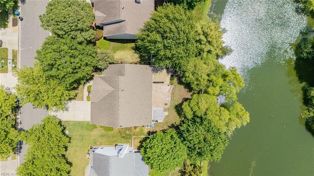 2829 Livingston LOOP, Virginia Beach, VA 23456