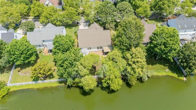 2829 Livingston LOOP, Virginia Beach, VA 23456