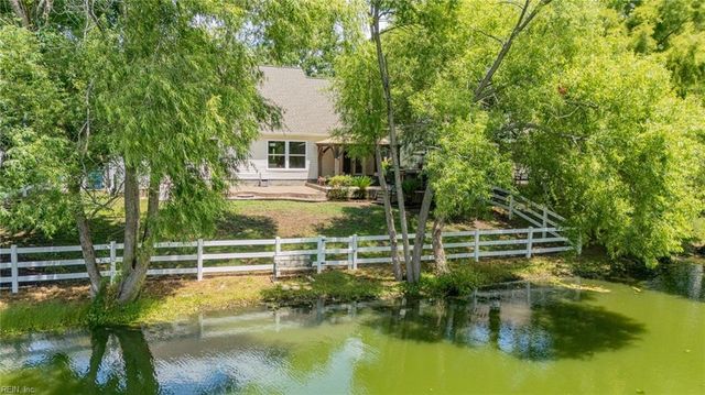2829 Livingston LOOP, Virginia Beach, VA 23456