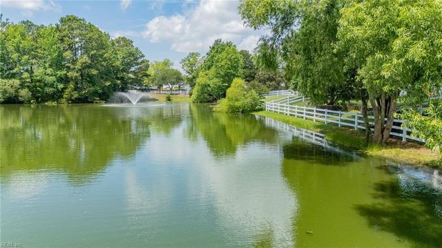 2829 Livingston LOOP, Virginia Beach, VA 23456