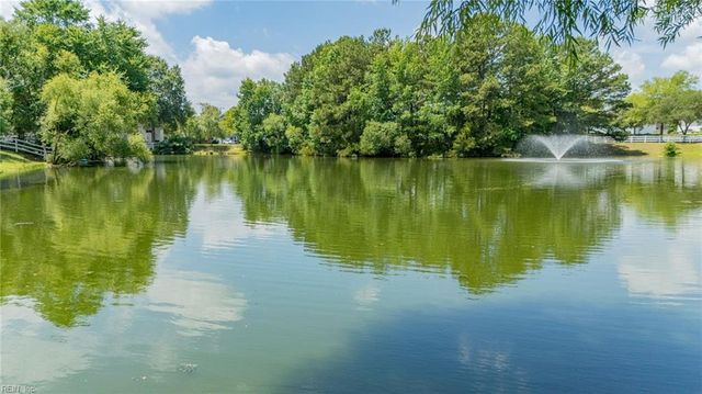 2829 Livingston LOOP, Virginia Beach, VA 23456