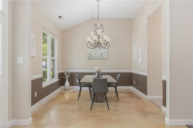 2829 Livingston LOOP, Virginia Beach, VA 23456