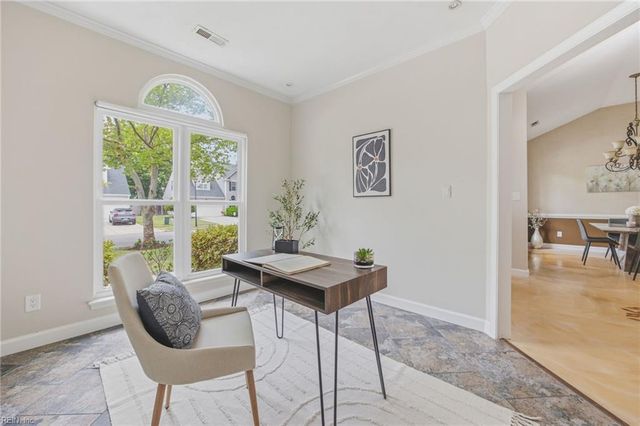 2829 Livingston LOOP, Virginia Beach, VA 23456