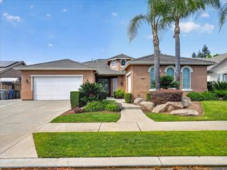2927 Browning Avenue, Clovis, CA 93611