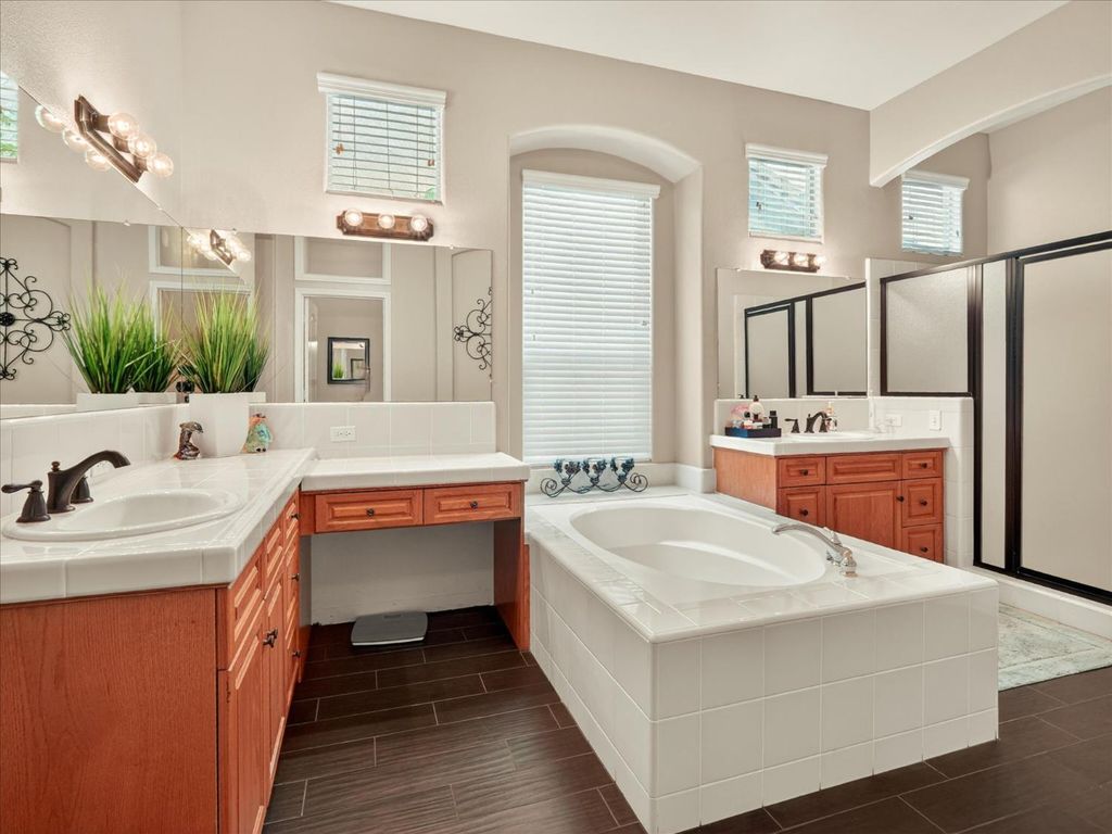 Image 26 of property listing at 2927 Browning Avenue, Clovis, CA 93611