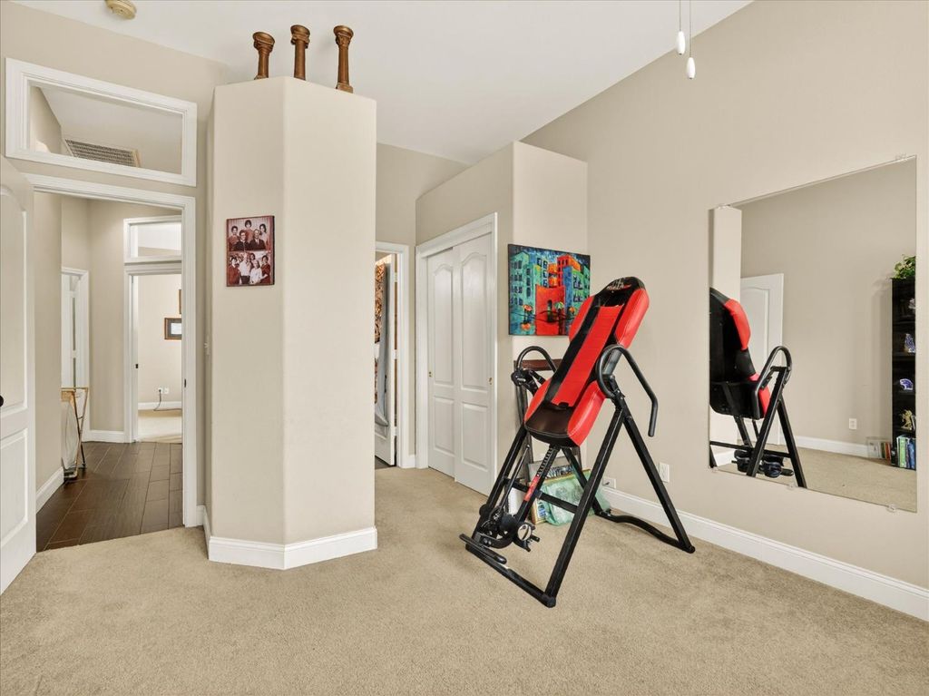 Image 33 of property listing at 2927 Browning Avenue, Clovis, CA 93611