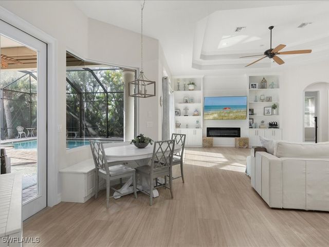 16109 Waterleaf LN, Fort Myers, FL 33908