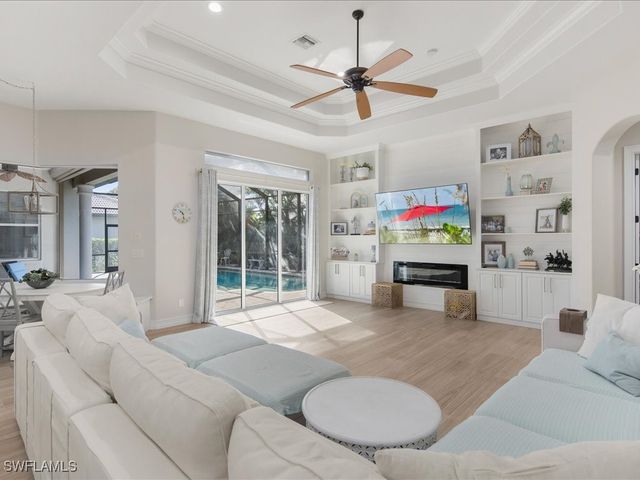 16109 Waterleaf LN, Fort Myers, FL 33908