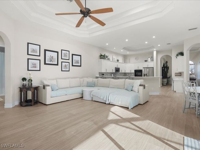 16109 Waterleaf LN, Fort Myers, FL 33908