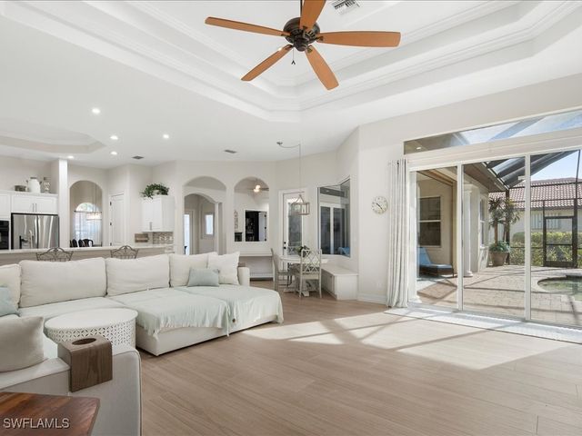 16109 Waterleaf LN, Fort Myers, FL 33908