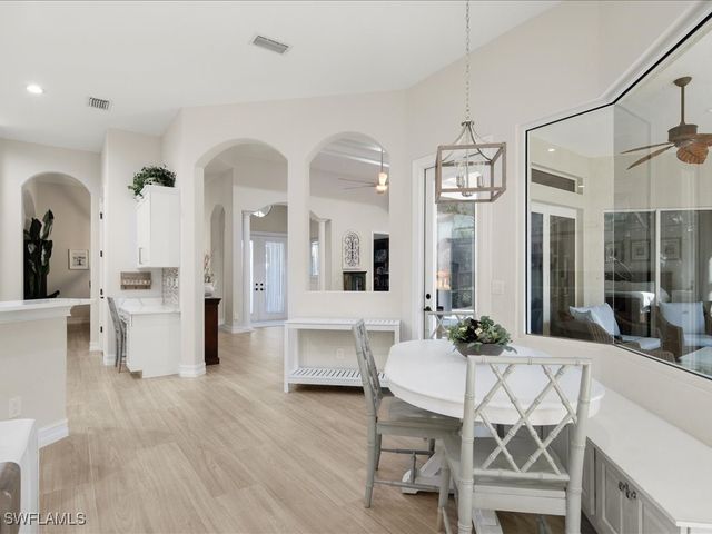 16109 Waterleaf LN, Fort Myers, FL 33908