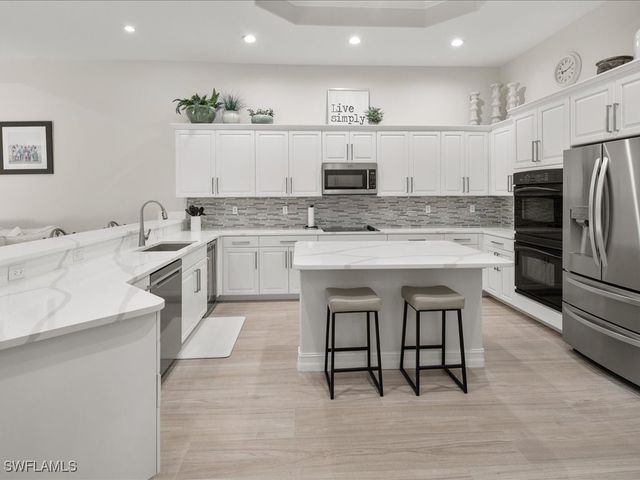 16109 Waterleaf LN, Fort Myers, FL 33908