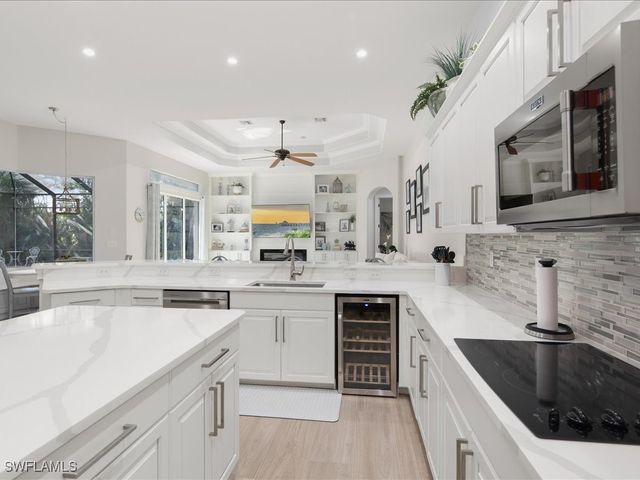 16109 Waterleaf LN, Fort Myers, FL 33908