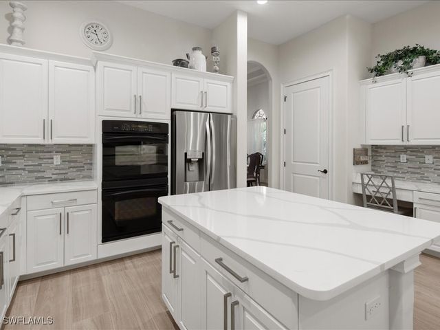 16109 Waterleaf LN, Fort Myers, FL 33908