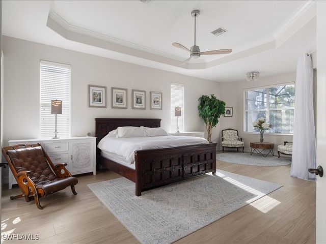 16109 Waterleaf LN, Fort Myers, FL 33908