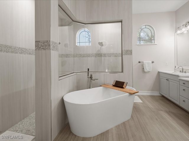 16109 Waterleaf LN, Fort Myers, FL 33908