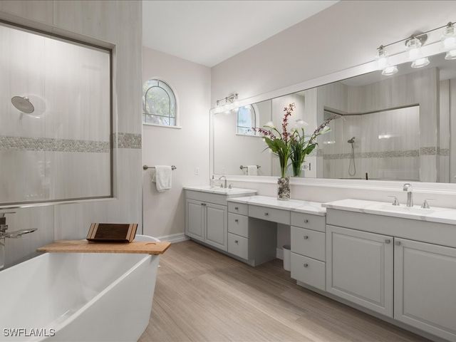 16109 Waterleaf LN, Fort Myers, FL 33908