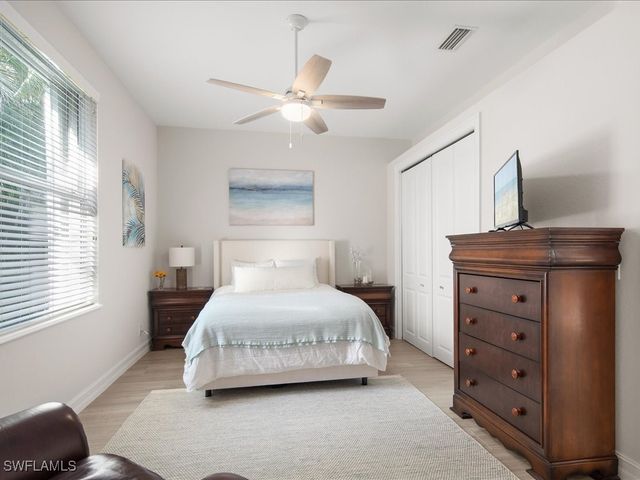 16109 Waterleaf LN, Fort Myers, FL 33908