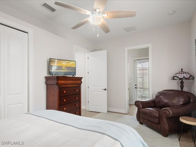 16109 Waterleaf LN, Fort Myers, FL 33908