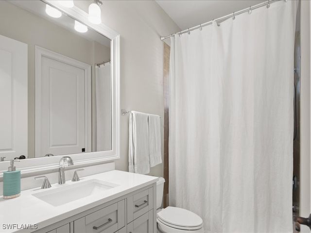 16109 Waterleaf LN, Fort Myers, FL 33908