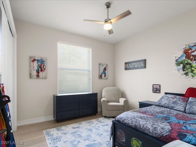 16109 Waterleaf LN, Fort Myers, FL 33908