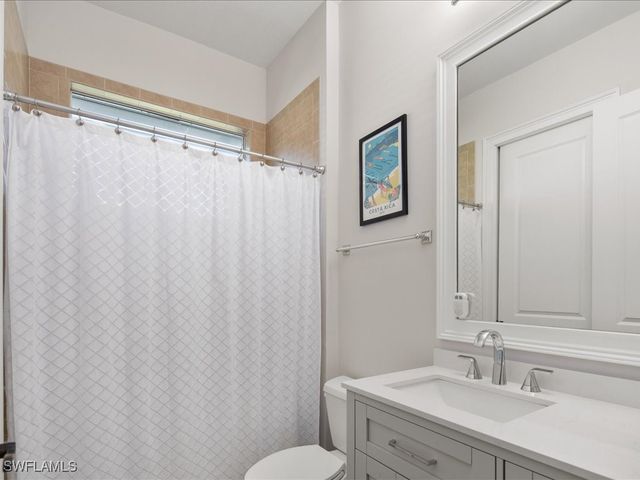 16109 Waterleaf LN, Fort Myers, FL 33908