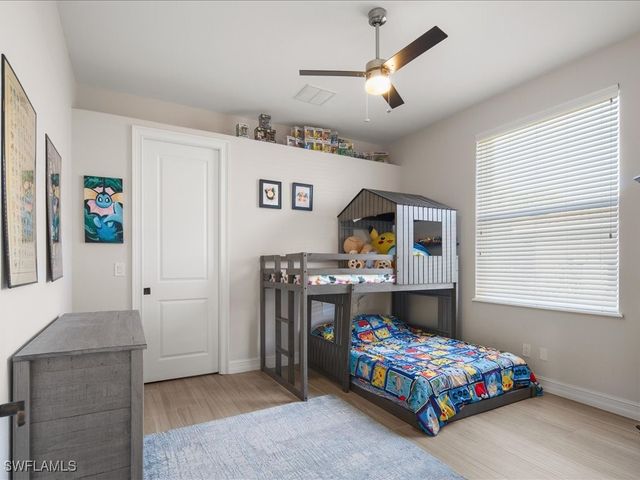 16109 Waterleaf LN, Fort Myers, FL 33908