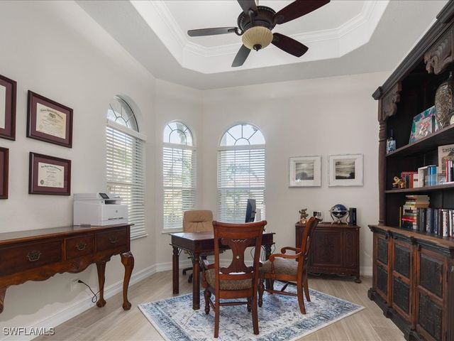 16109 Waterleaf LN, Fort Myers, FL 33908