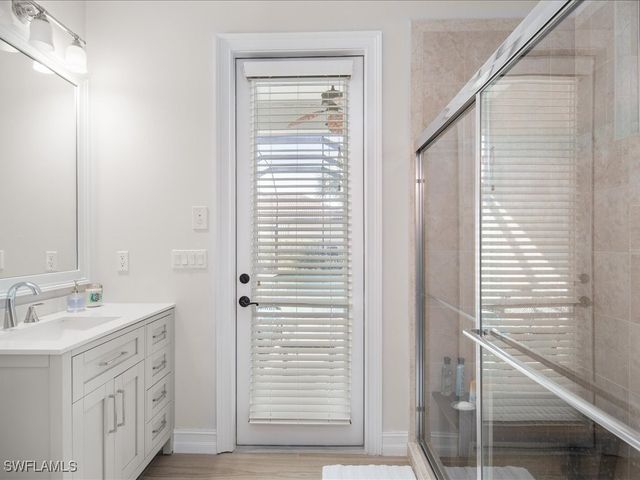 16109 Waterleaf LN, Fort Myers, FL 33908