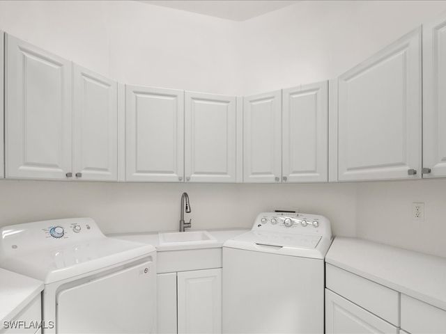 16109 Waterleaf LN, Fort Myers, FL 33908