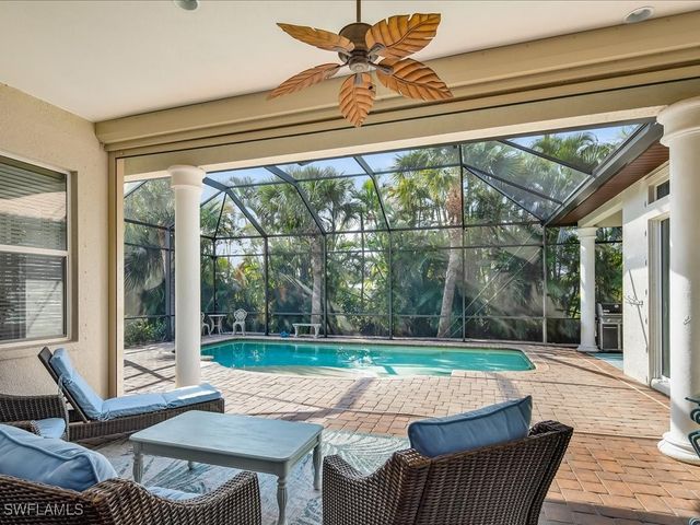 16109 Waterleaf LN, Fort Myers, FL 33908