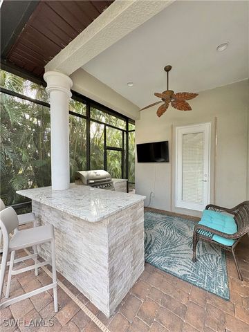 16109 Waterleaf LN, Fort Myers, FL 33908