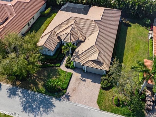 16109 Waterleaf LN, Fort Myers, FL 33908