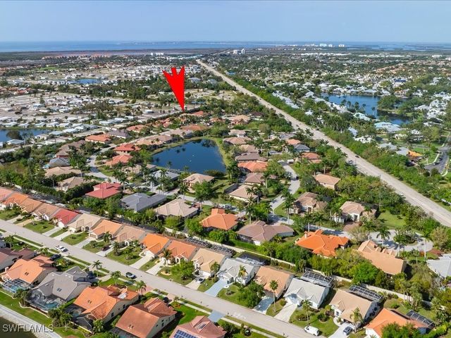 16109 Waterleaf LN, Fort Myers, FL 33908