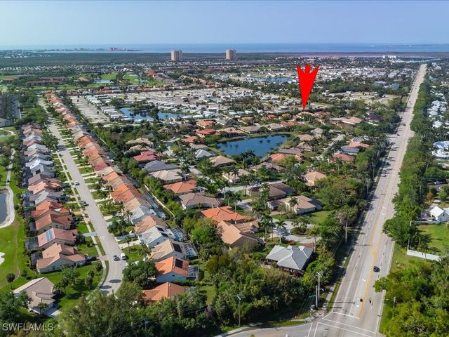 16109 Waterleaf LN, Fort Myers, FL 33908