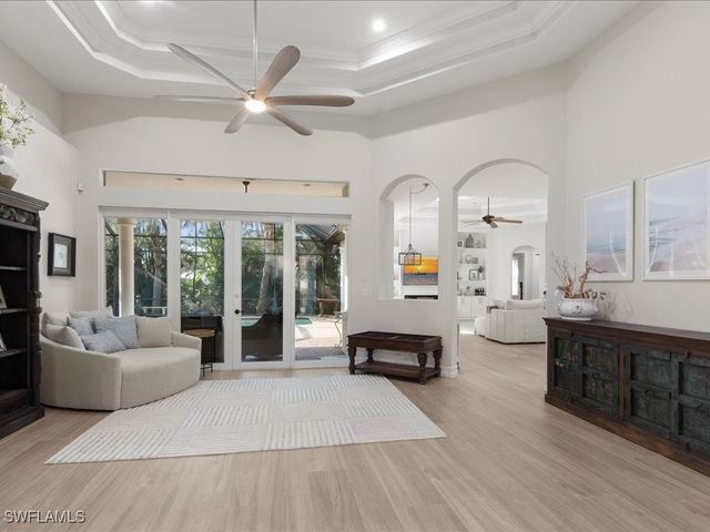 16109 Waterleaf LN, Fort Myers, FL 33908