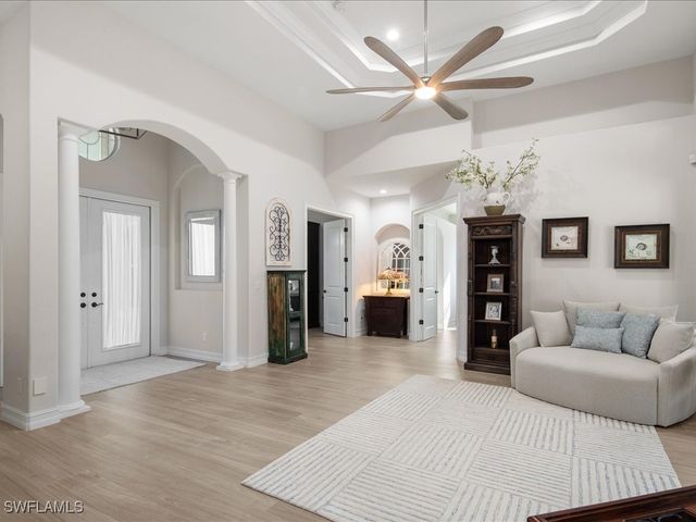 16109 Waterleaf LN, Fort Myers, FL 33908