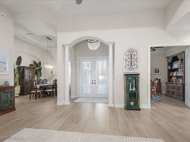 16109 Waterleaf LN, Fort Myers, FL 33908