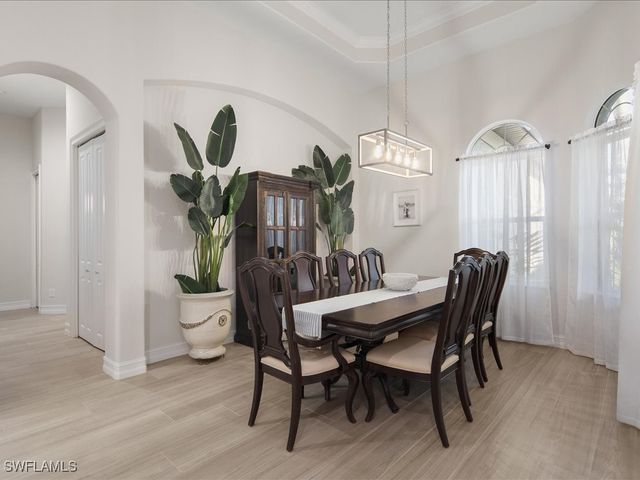 16109 Waterleaf LN, Fort Myers, FL 33908