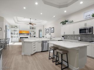 16109 Waterleaf LN, Fort Myers, FL 33908